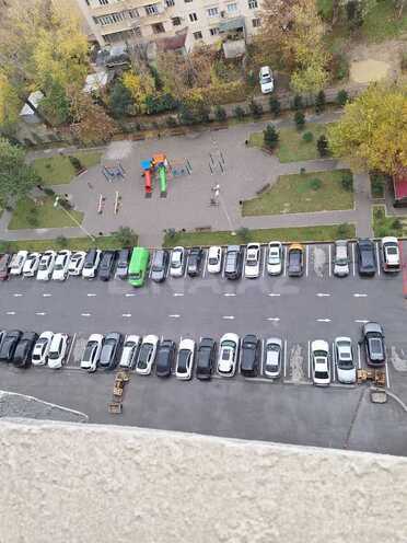 Продаётся 3-комн. новостройка 142 м², м. Халглар Достлугу, photo 8 from 22