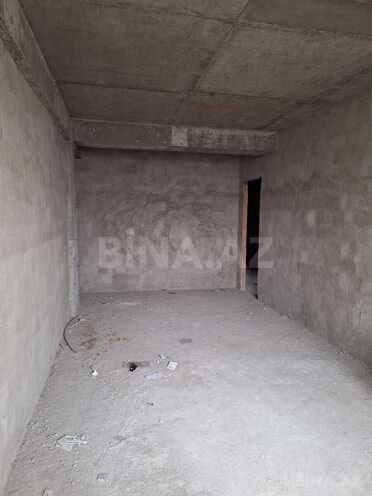 Продаётся 3-комн. новостройка 142 м², м. Халглар Достлугу, photo 18 from 22