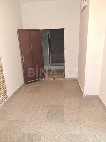 Продаётся 3-комн. новостройка 142 м², м. Халглар Достлугу, photo 7 from 22