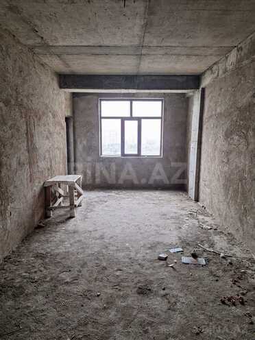 Продаётся 3-комн. новостройка 142 м², м. Халглар Достлугу, photo 20 from 22