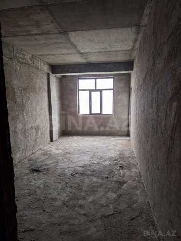 Продаётся 3-комн. новостройка 142 м², м. Халглар Достлугу, photo 16 from 22
