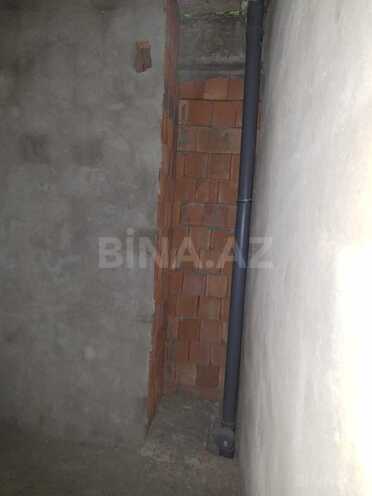 Продаётся 3-комн. новостройка 142 м², м. Халглар Достлугу, photo 10 from 22