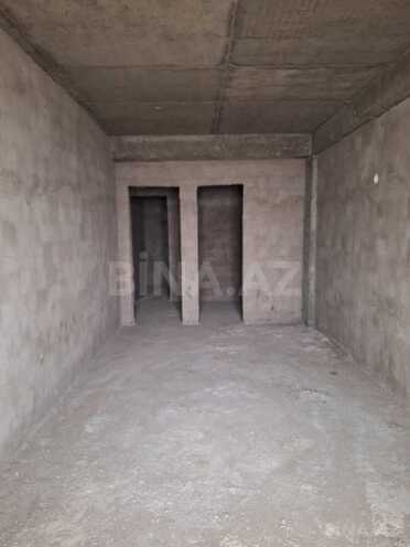 Продаётся 3-комн. новостройка 142 м², м. Халглар Достлугу, photo 15 from 22