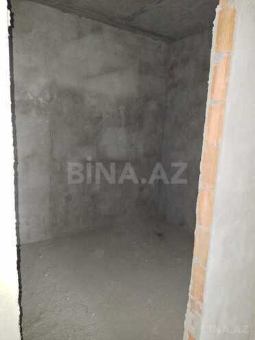 Продаётся 3-комн. новостройка 142 м², м. Халглар Достлугу, photo 13 from 22