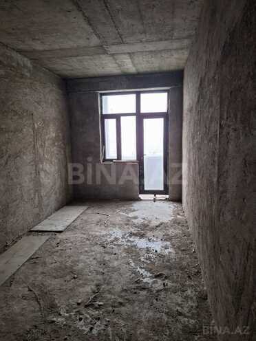 Продаётся 3-комн. новостройка 142 м², м. Халглар Достлугу, photo 19 from 22