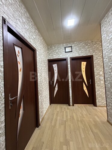 Продаётся 4-комн. вторичка 100 м², пос. Карачухур, photo 1 from 32