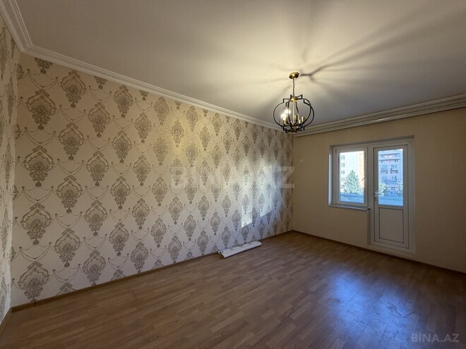 Продаётся 4-комн. вторичка 100 м², пос. Карачухур, photo 7 from 32