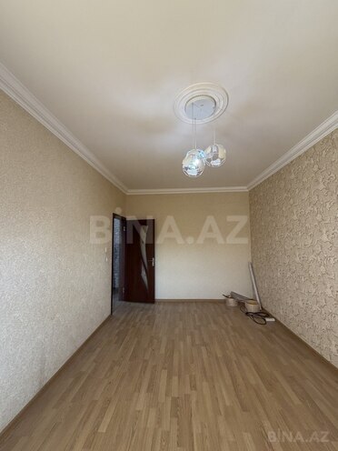 Продаётся 4-комн. вторичка 100 м², пос. Карачухур, photo 5 from 32