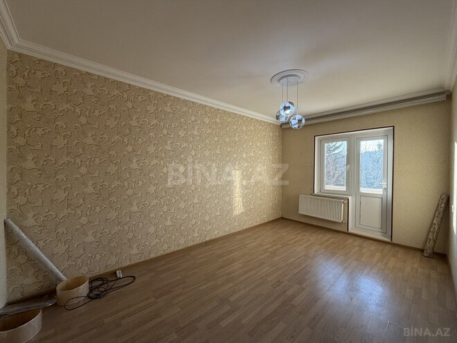 Продаётся 4-комн. вторичка 100 м², пос. Карачухур, photo 3 from 32