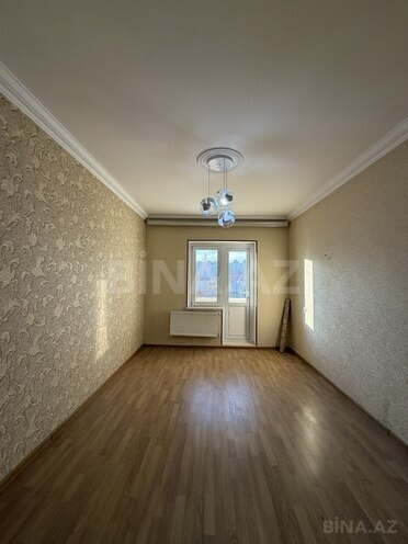 Продаётся 4-комн. вторичка 100 м², пос. Карачухур, photo 4 from 32