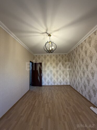 Продаётся 4-комн. вторичка 100 м², пос. Карачухур, photo 9 from 32