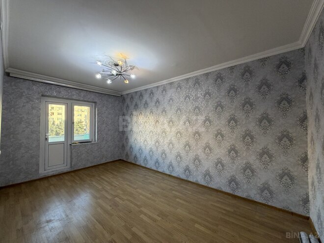 Продаётся 4-комн. вторичка 100 м², пос. Карачухур, photo 11 from 32