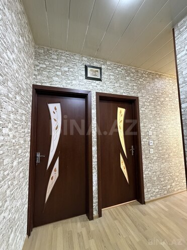 Продаётся 4-комн. вторичка 100 м², пос. Карачухур, photo 6 from 32