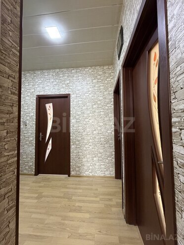 Продаётся 4-комн. вторичка 100 м², пос. Карачухур, photo 10 from 32