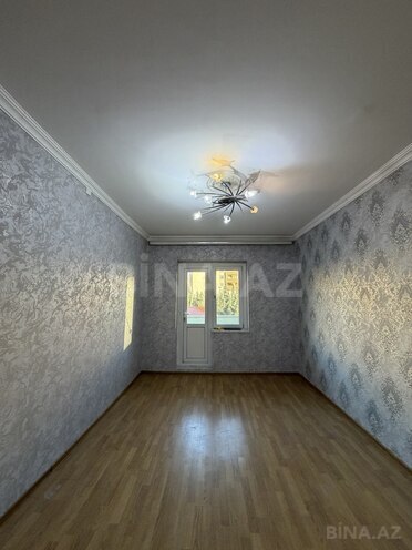 Продаётся 4-комн. вторичка 100 м², пос. Карачухур, photo 12 from 32