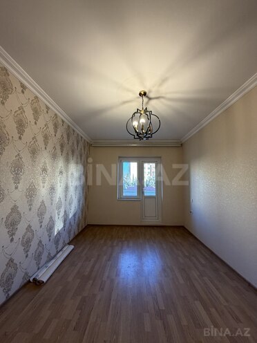 Продаётся 4-комн. вторичка 100 м², пос. Карачухур, photo 8 from 32