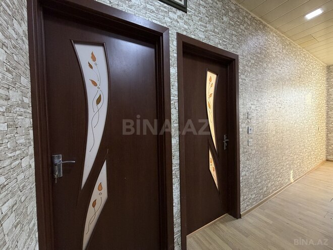 Продаётся 4-комн. вторичка 100 м², пос. Карачухур, photo 14 from 32