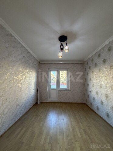 Продаётся 4-комн. вторичка 100 м², пос. Карачухур, photo 15 from 32
