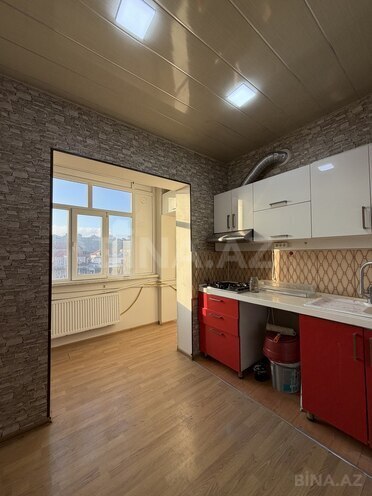 Продаётся 4-комн. вторичка 100 м², пос. Карачухур, photo 19 from 32