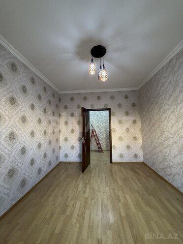 Продаётся 4-комн. вторичка 100 м², пос. Карачухур, photo 16 from 32