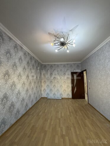 Продаётся 4-комн. вторичка 100 м², пос. Карачухур, photo 13 from 32