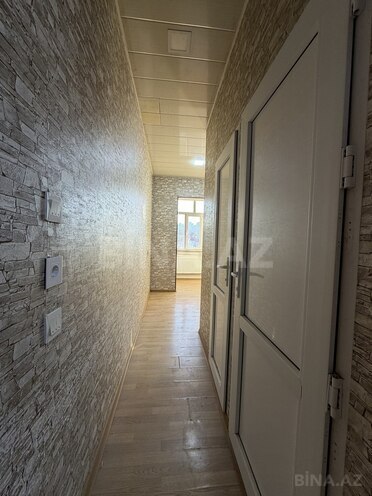 Продаётся 4-комн. вторичка 100 м², пос. Карачухур, photo 18 from 32