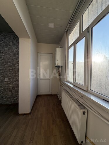 Продаётся 4-комн. вторичка 100 м², пос. Карачухур, photo 23 from 32