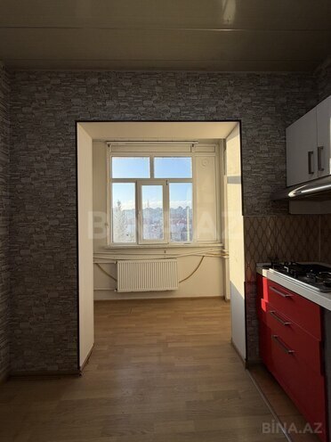 Продаётся 4-комн. вторичка 100 м², пос. Карачухур, photo 20 from 32