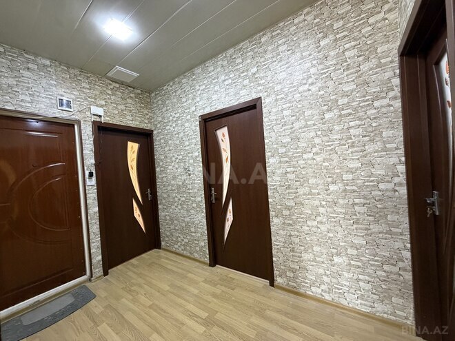 Продаётся 4-комн. вторичка 100 м², пос. Карачухур, photo 17 from 32