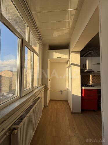 Продаётся 4-комн. вторичка 100 м², пос. Карачухур, photo 22 from 32