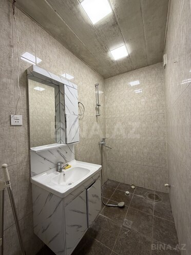 Продаётся 4-комн. вторичка 100 м², пос. Карачухур, photo 26 from 32