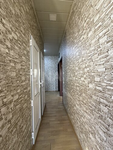 Продаётся 4-комн. вторичка 100 м², пос. Карачухур, photo 24 from 32