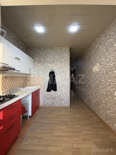 Продаётся 4-комн. вторичка 100 м², пос. Карачухур, photo 21 from 32