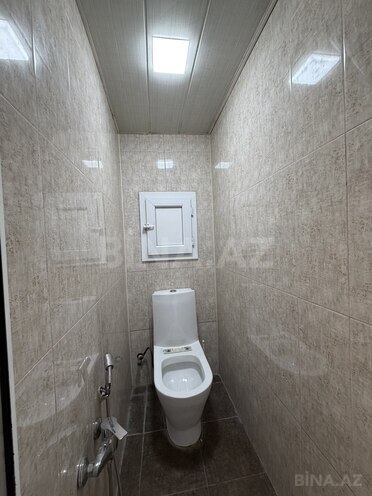 Продаётся 4-комн. вторичка 100 м², пос. Карачухур, photo 25 from 32