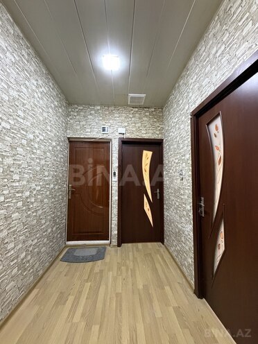 Продаётся 4-комн. вторичка 100 м², пос. Карачухур, photo 27 from 32