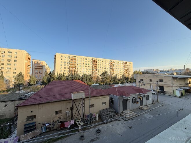 Продаётся 4-комн. вторичка 100 м², пос. Карачухур, photo 31 from 32