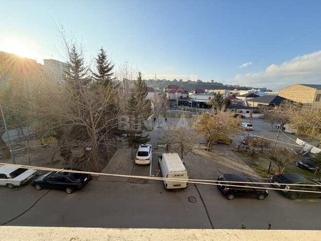 Продаётся 4-комн. вторичка 100 м², пос. Карачухур, photo 29 from 32