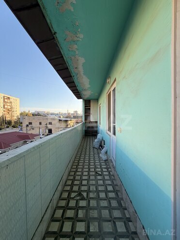 Продаётся 4-комн. вторичка 100 м², пос. Карачухур, photo 30 from 32