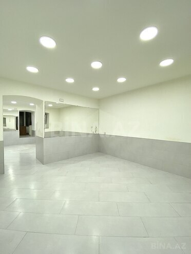 İcarəyə verilir  obyekt 45 m², İçəri Şəhər m., photo 4 from 15