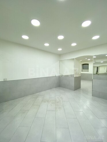 İcarəyə verilir  obyekt 45 m², İçəri Şəhər m., photo 5 from 15