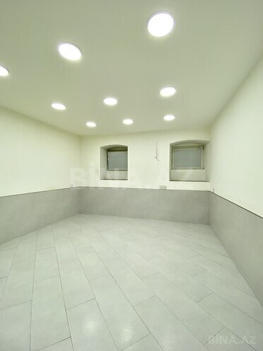 İcarəyə verilir  obyekt 45 m², İçəri Şəhər m., photo 3 from 15