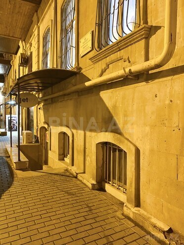 İcarəyə verilir  obyekt 45 m², İçəri Şəhər m., photo 14 from 15