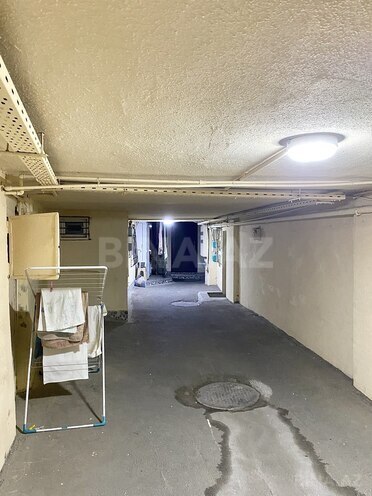 İcarəyə verilir  obyekt 45 m², İçəri Şəhər m., photo 13 from 15