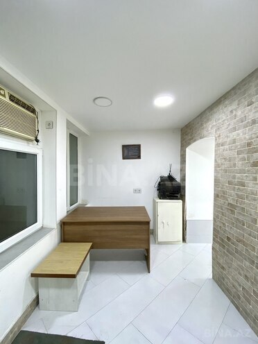 Satılır  obyekt 45 m², İçəri Şəhər m., photo 6 from 15