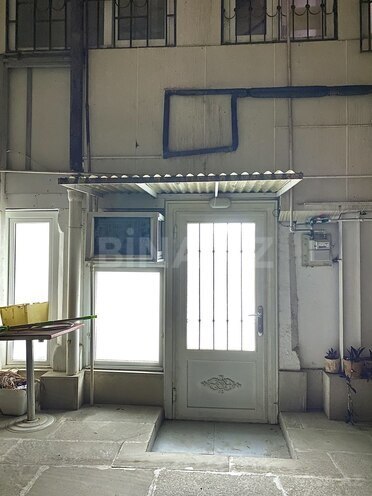 Satılır  obyekt 45 m², İçəri Şəhər m., photo 11 from 15