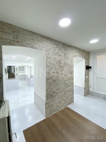 Satılır  obyekt 45 m², İçəri Şəhər m., photo 8 from 15