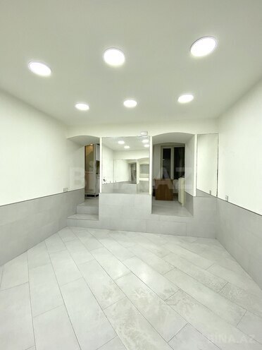 Satılır  obyekt 45 m², İçəri Şəhər m., photo 4 from 15