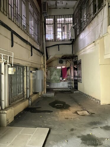 Satılır  obyekt 45 m², İçəri Şəhər m., photo 12 from 15