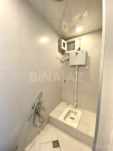 Satılır  obyekt 45 m², İçəri Şəhər m., photo 9 from 15