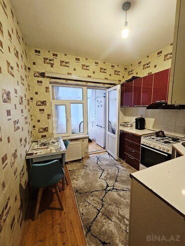 Продаётся 3-комн. новостройка 85 м², пос. Масазыр, photo 5 from 17